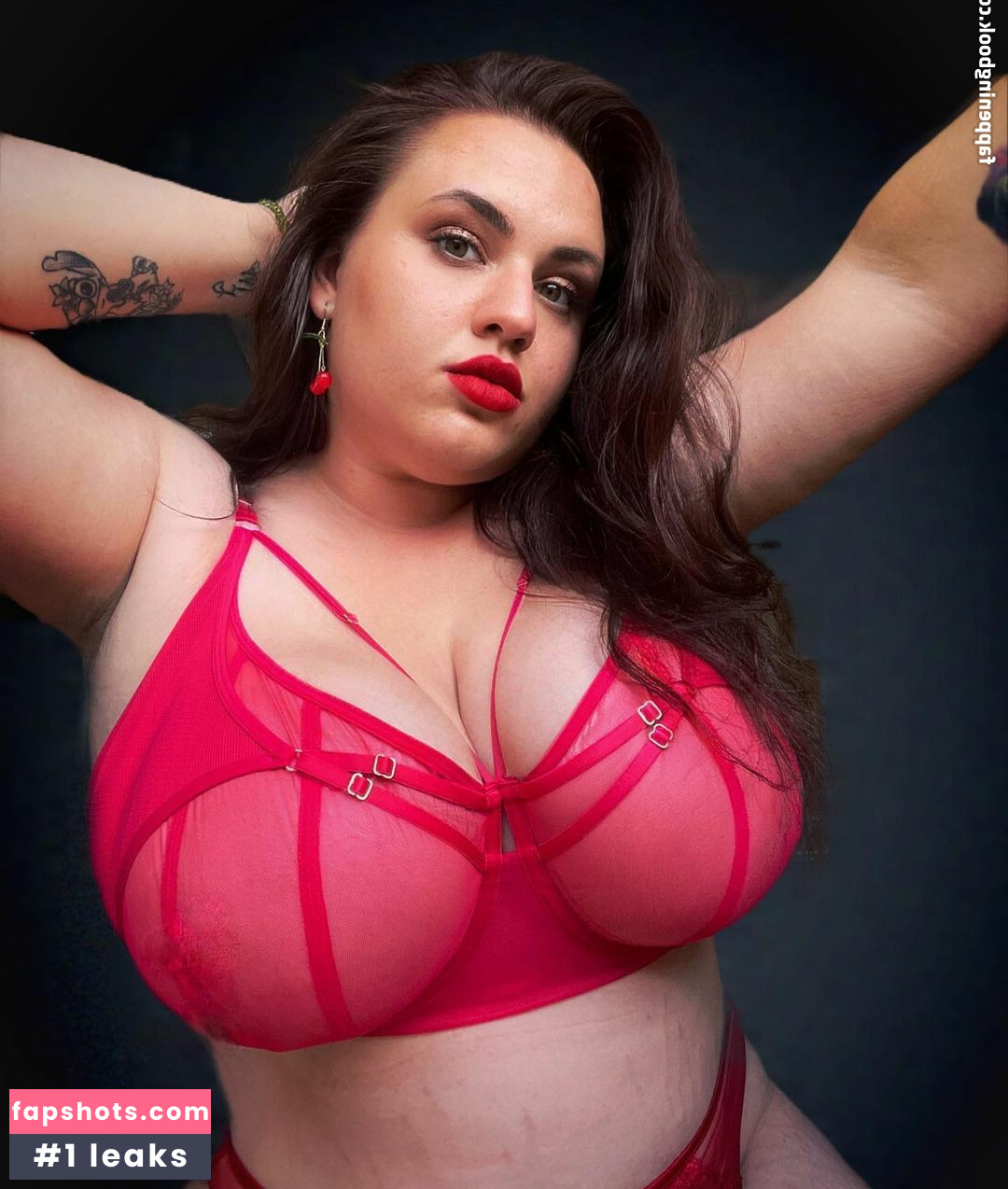 Babu Vale Nude Leaks OnlyFans Photos #9 - LeakJerk