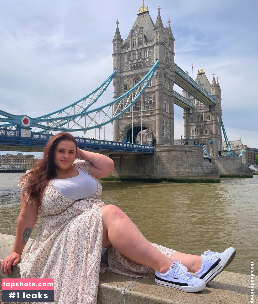 Babu Vale Nude Leaks OnlyFans Photos #10 - LeakJerk