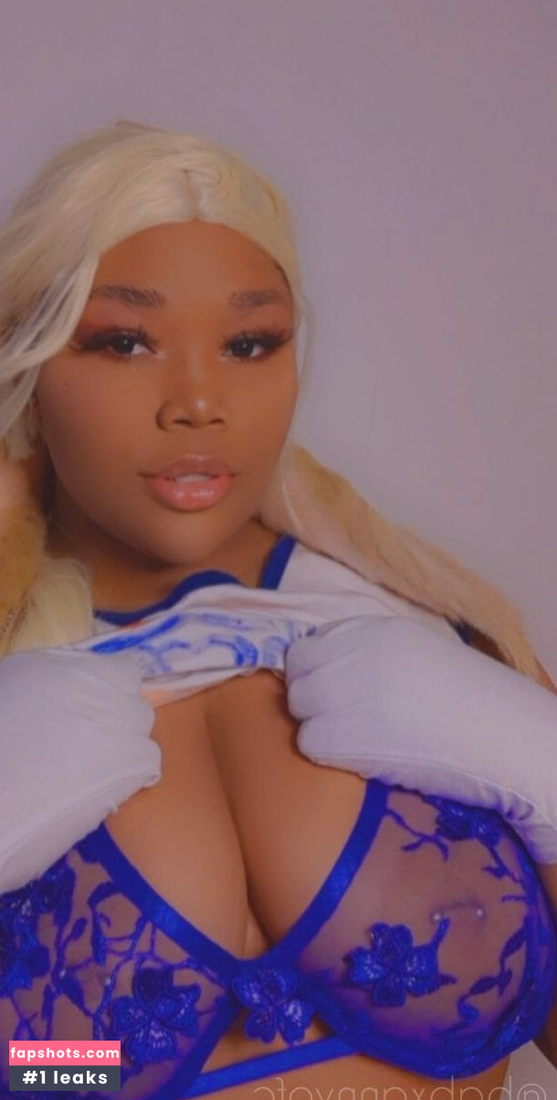 Babxannyy gallery photo #2