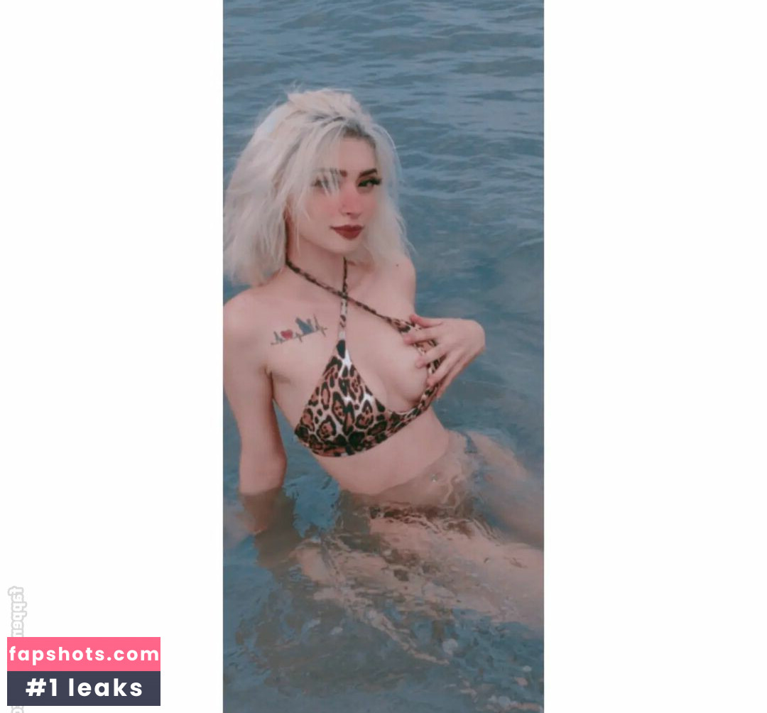 Baby_44baby gallery photo #4