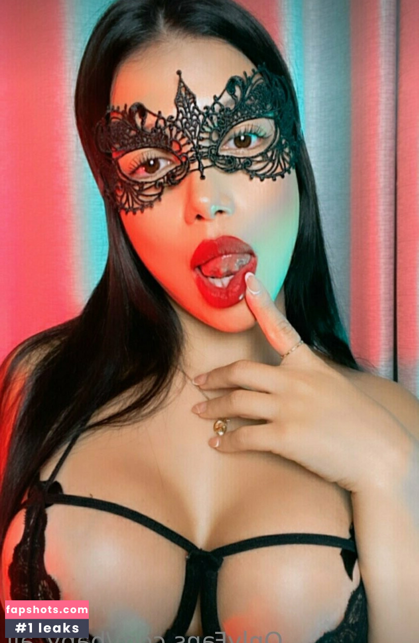 baby_ali gallery photo #11