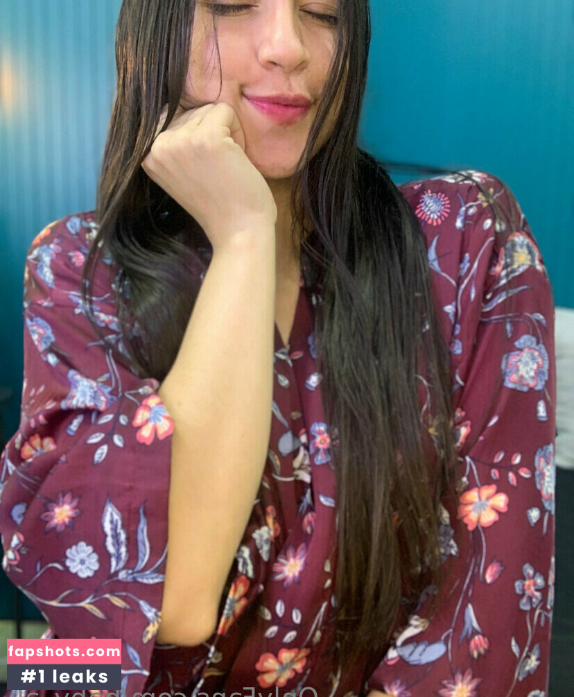 baby_ali gallery photo #13