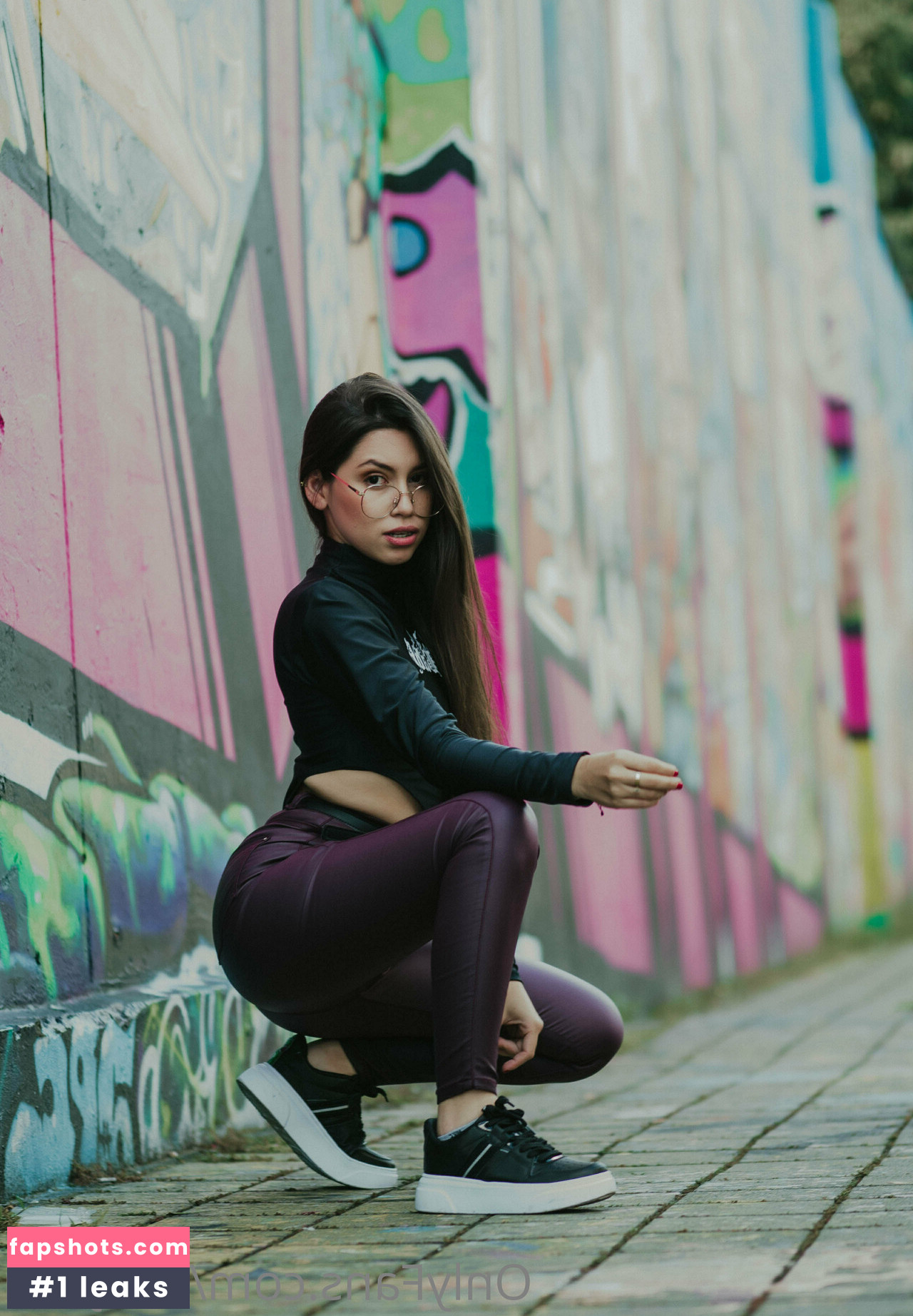 baby_ali gallery photo #16