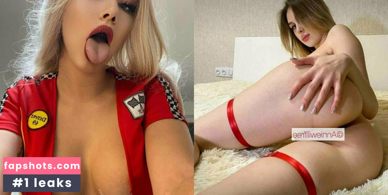 baby_ali gallery photo #20