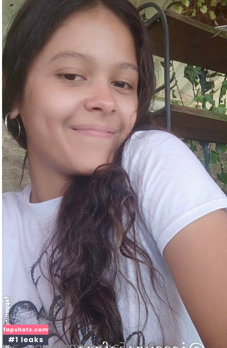 baby_ali gallery photo #3