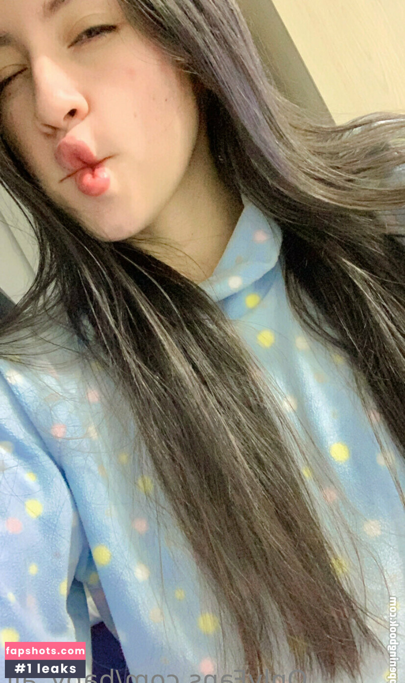 baby_ali gallery photo #23