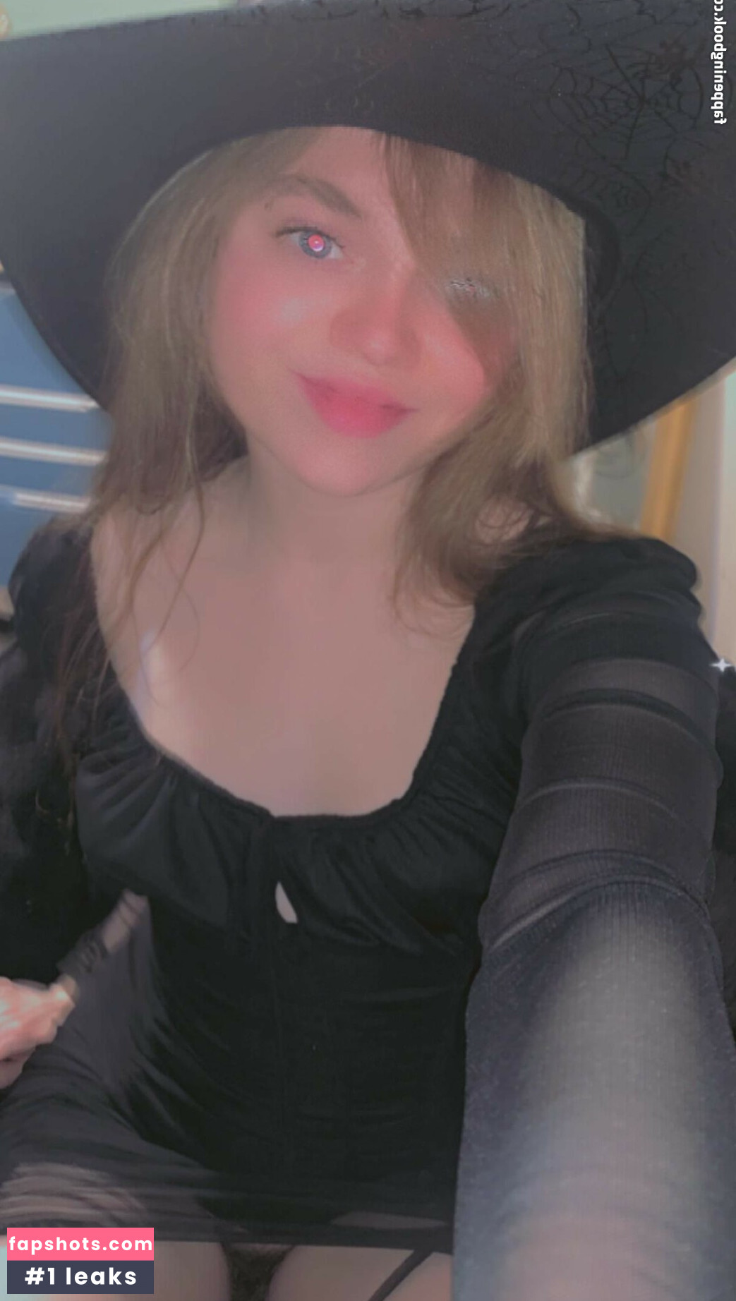 baby_ali gallery photo #33