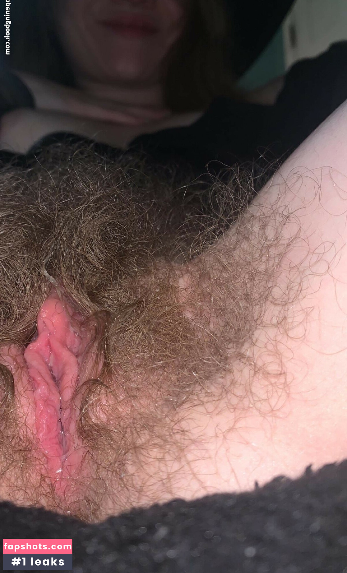 baby_ali gallery photo #51