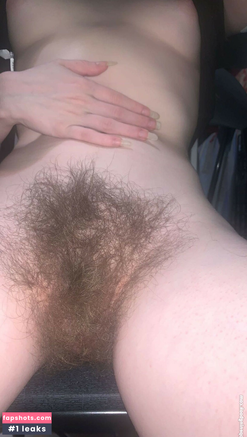 baby_ali gallery photo #61