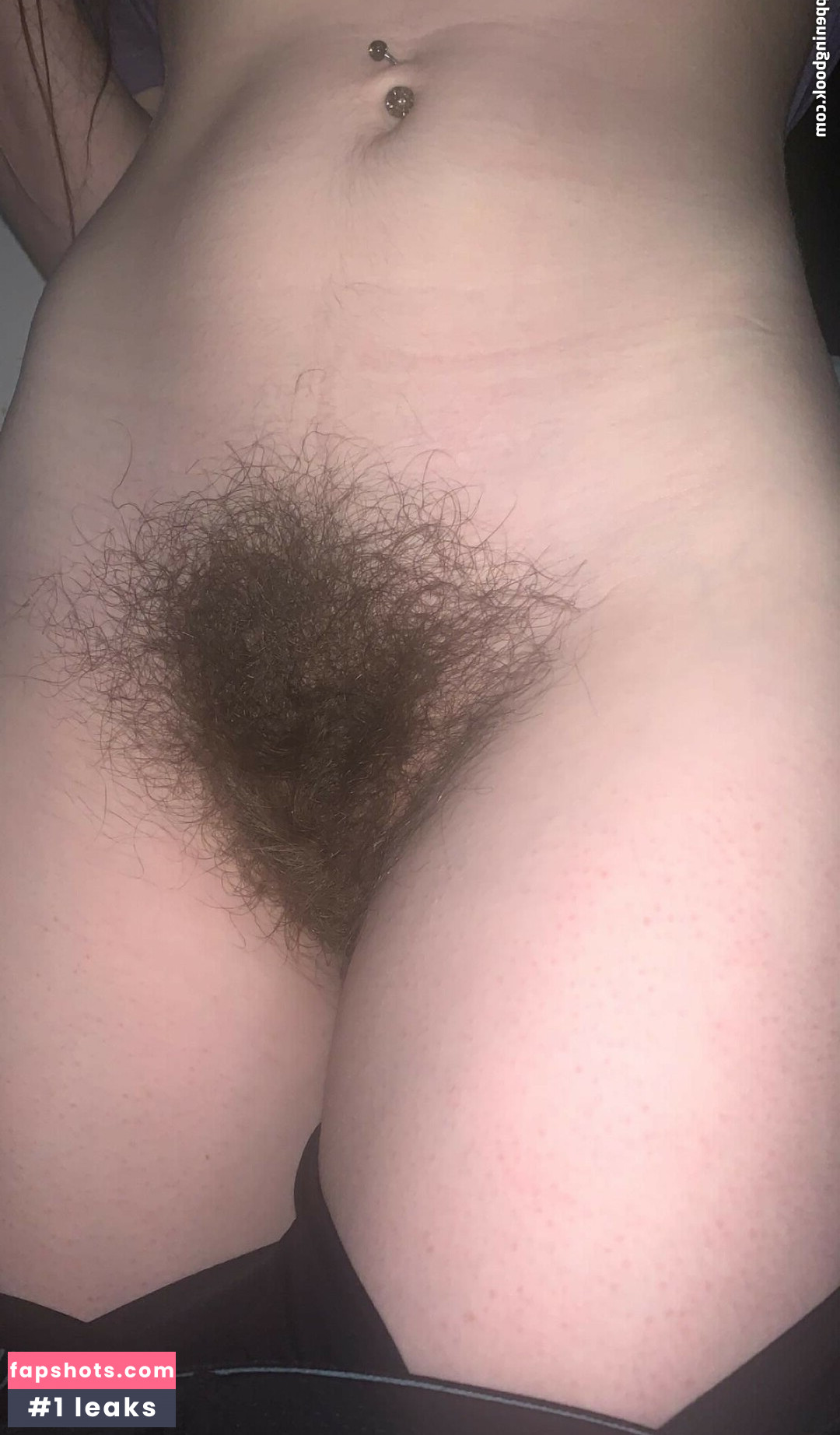 baby_ali gallery photo #70