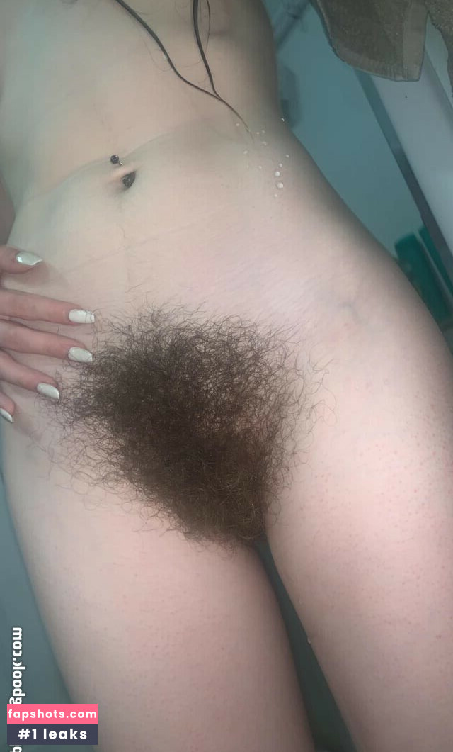 baby_ali gallery photo #71