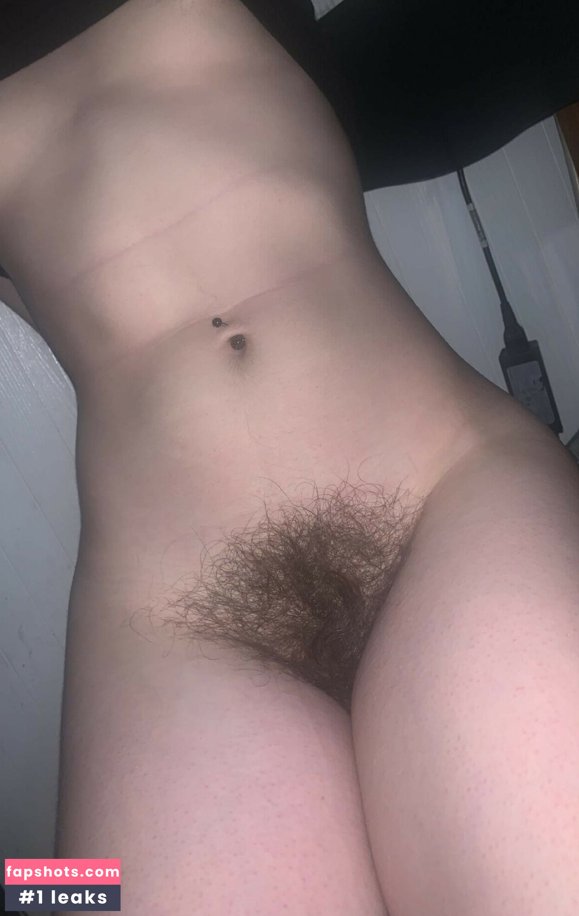 baby_ali gallery photo #72