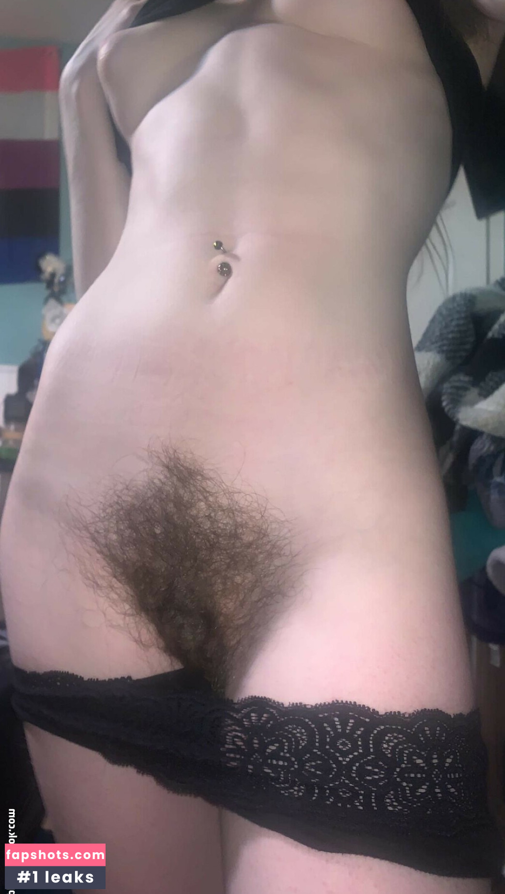 baby_ali gallery photo #74