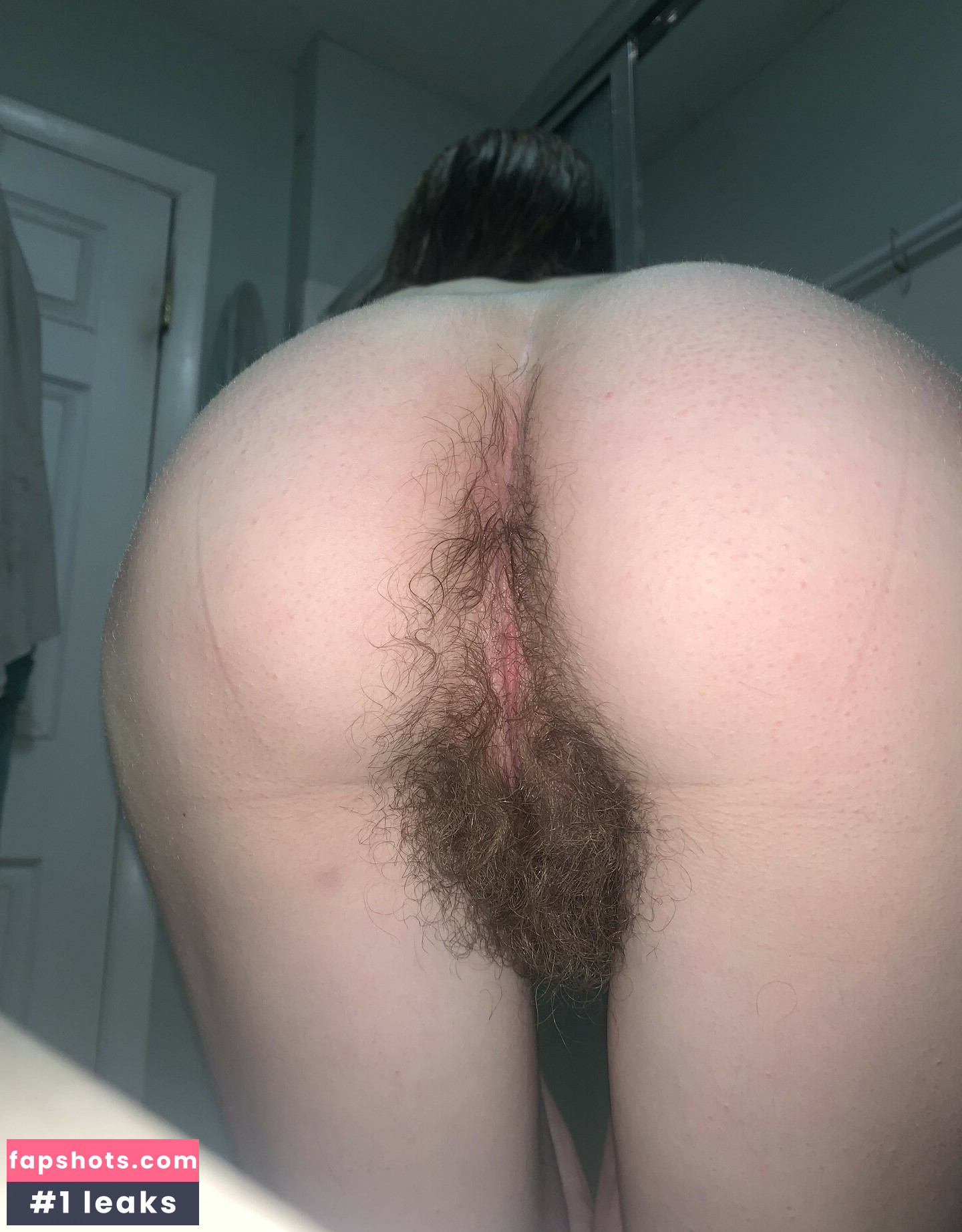 baby_ali gallery photo #78