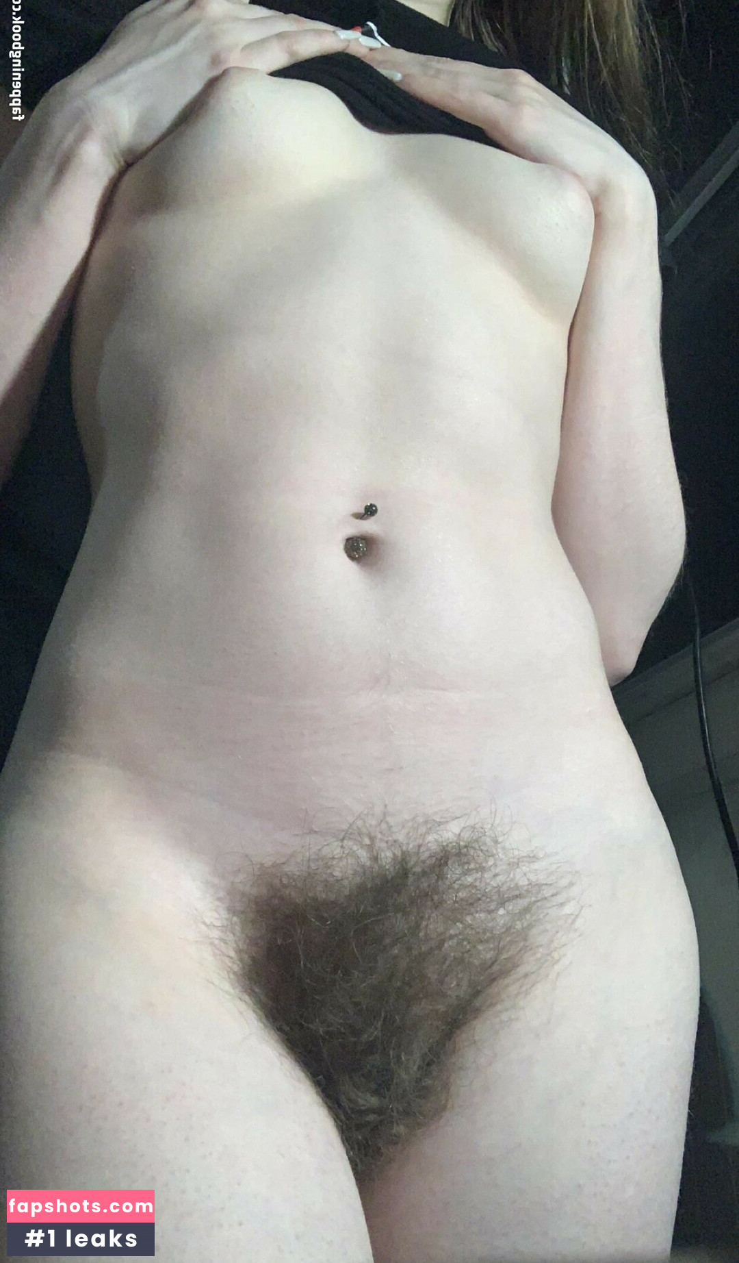 baby_ali gallery photo #80