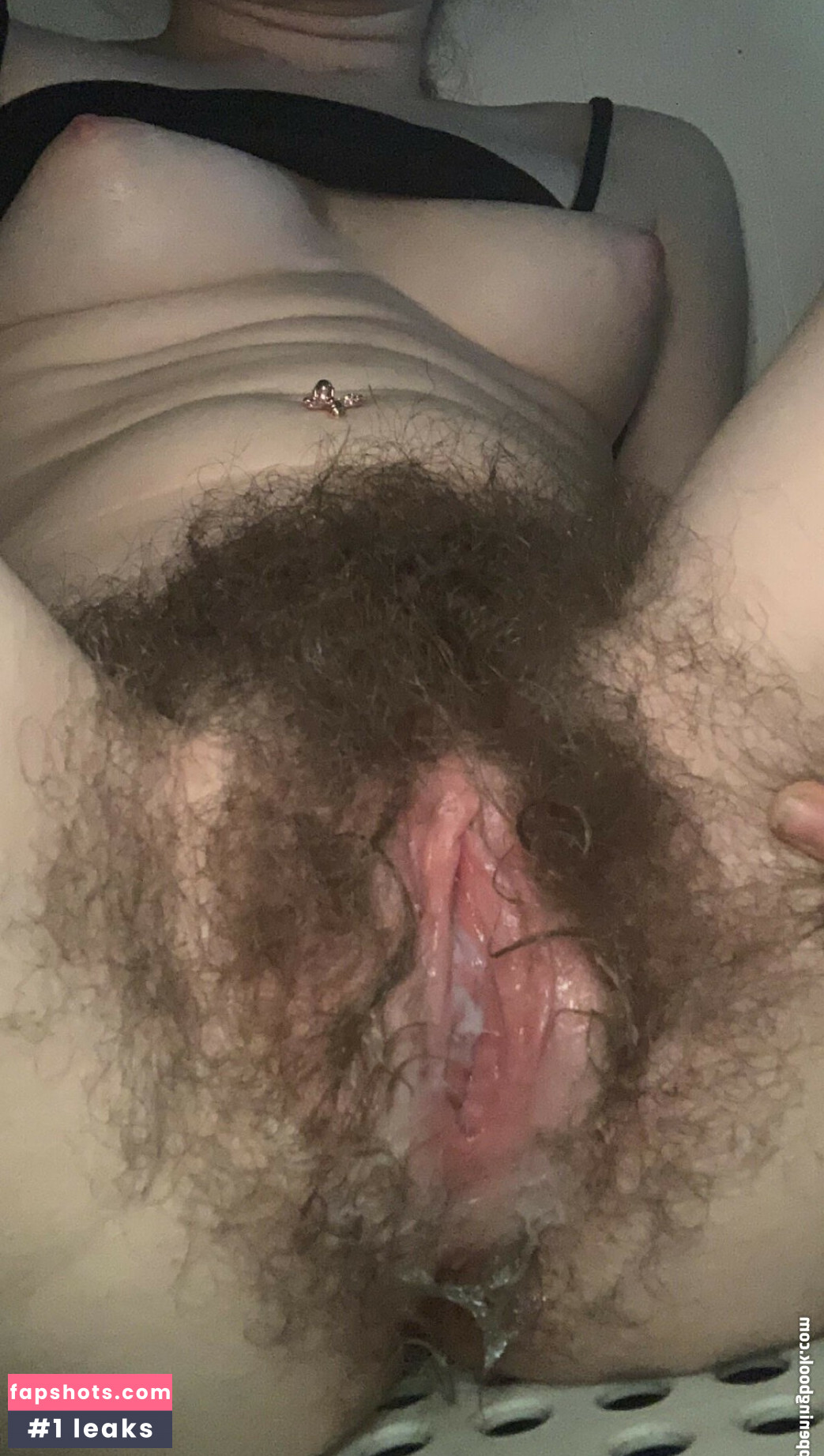 baby_ali gallery photo #84