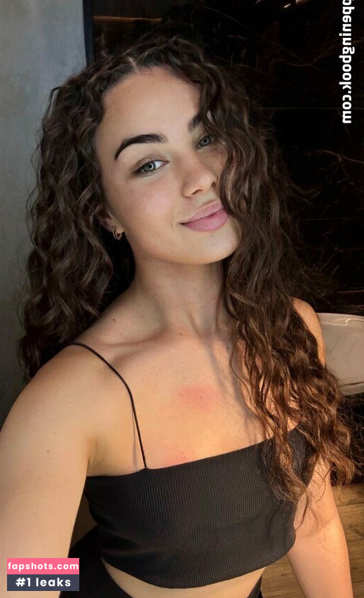 baby_alsou Nahé úniky fotek pouze od fanoušků #29 - Fapshots