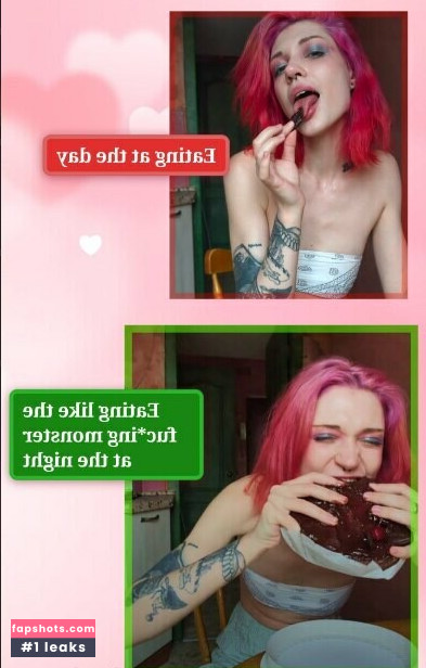 baby_alsou Nahé úniky fotek pouze od fanoušků #50 - Fapshots