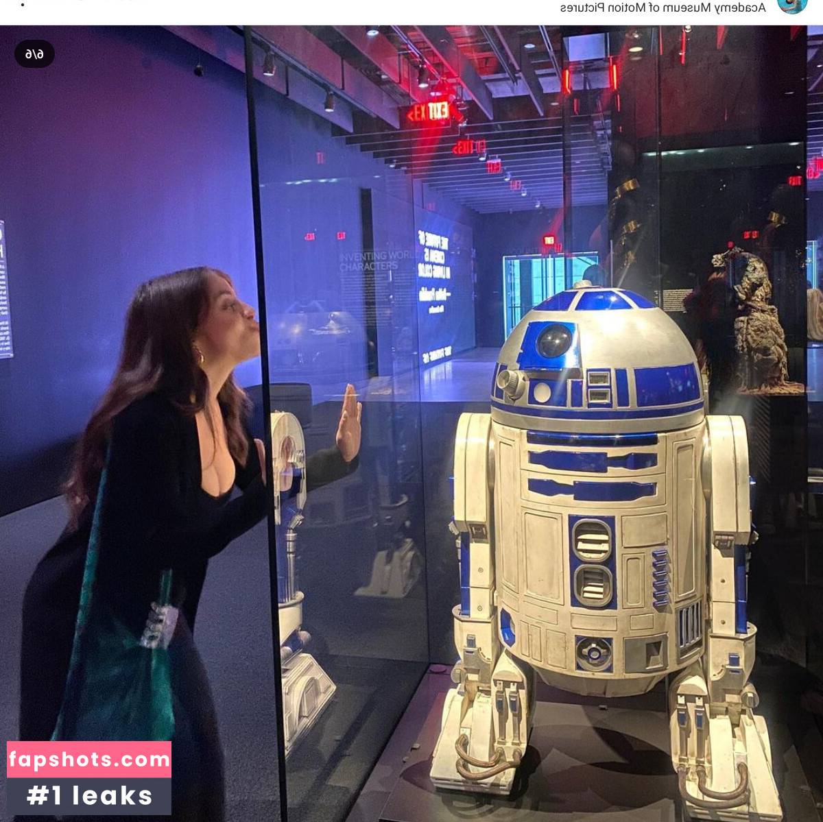 Baby Ariel gallery photo #11