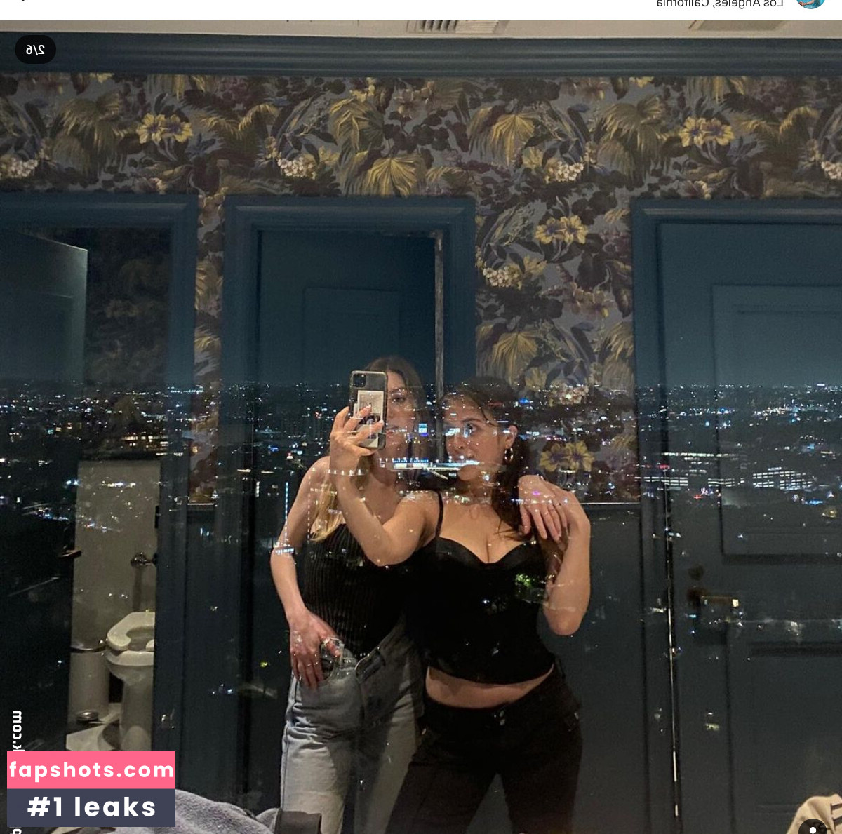 Baby Ariel gallery photo #12