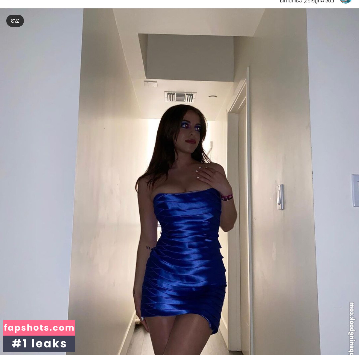 Baby Ariel gallery photo #18