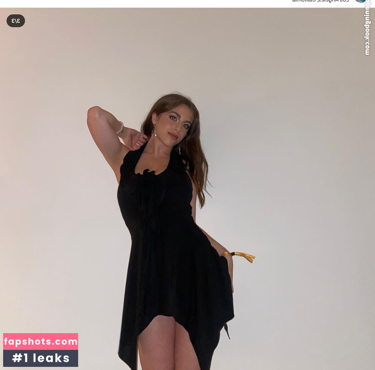 Baby Ariel gallery photo #20