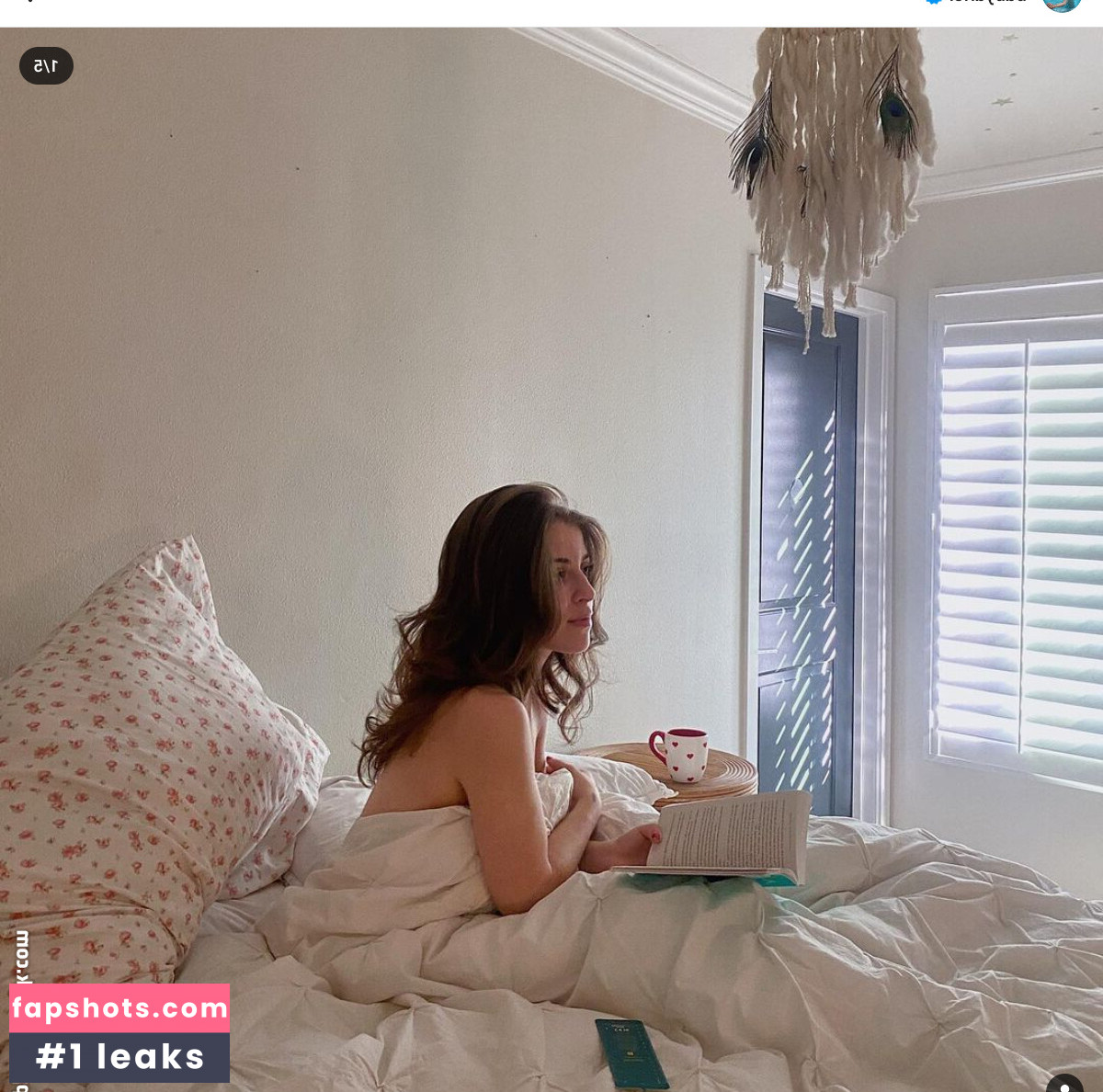 Baby Ariel gallery photo #22