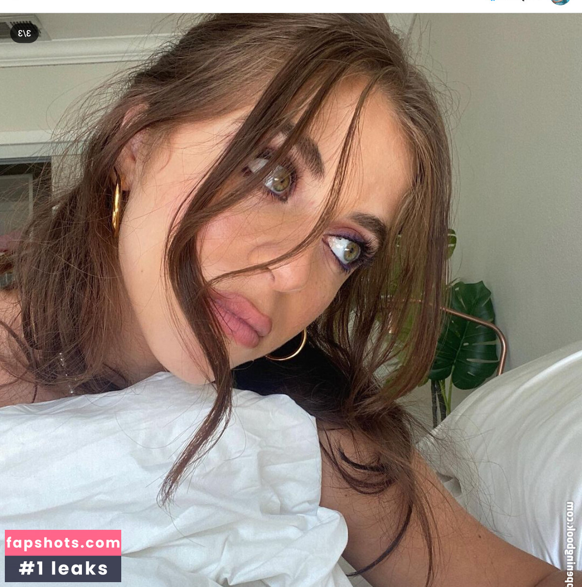 Baby Ariel gallery photo #23