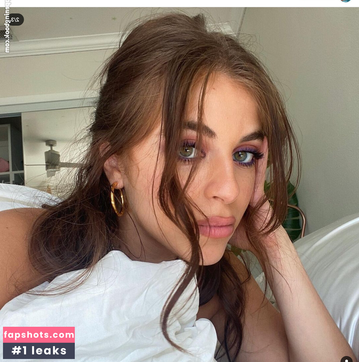 Baby Ariel gallery photo #24