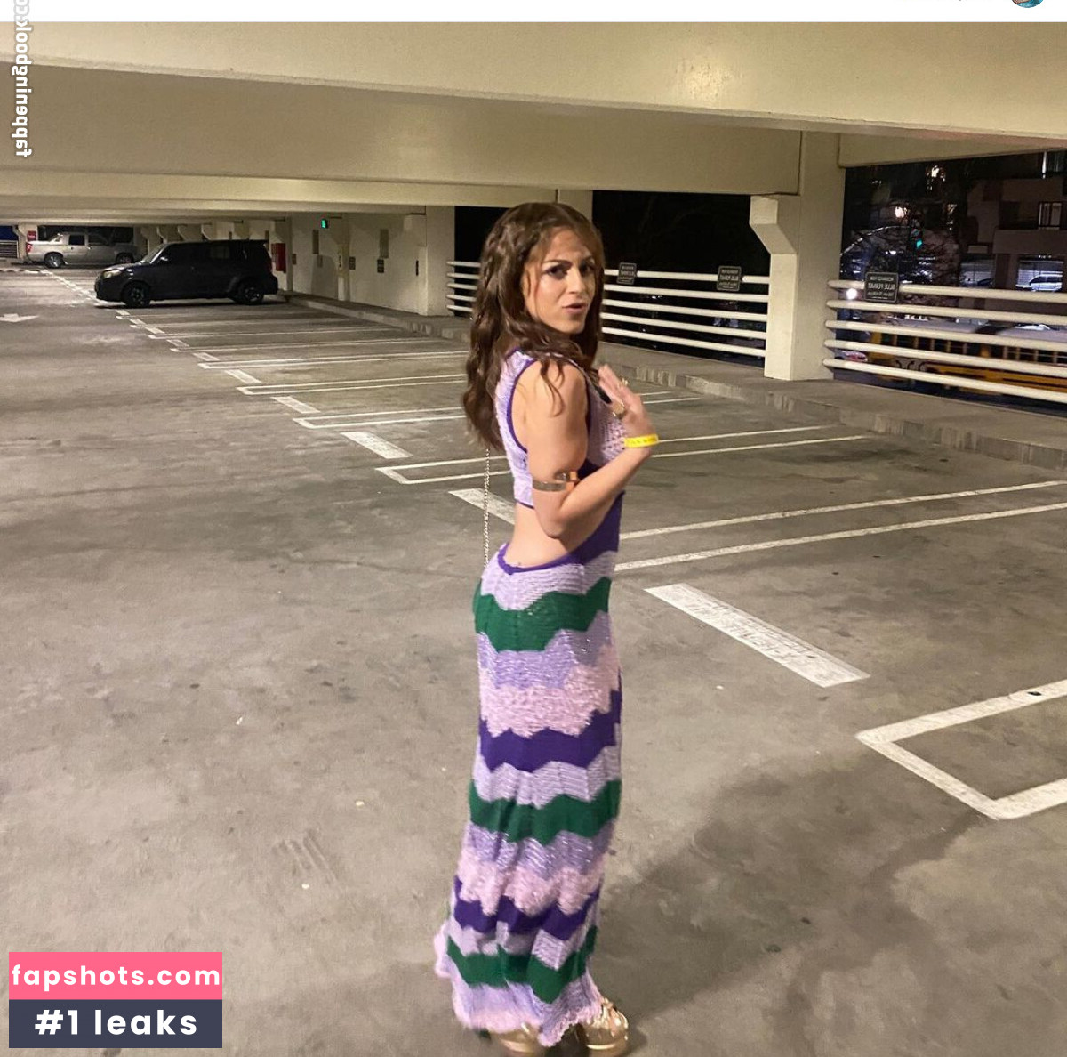 Baby Ariel gallery photo #26