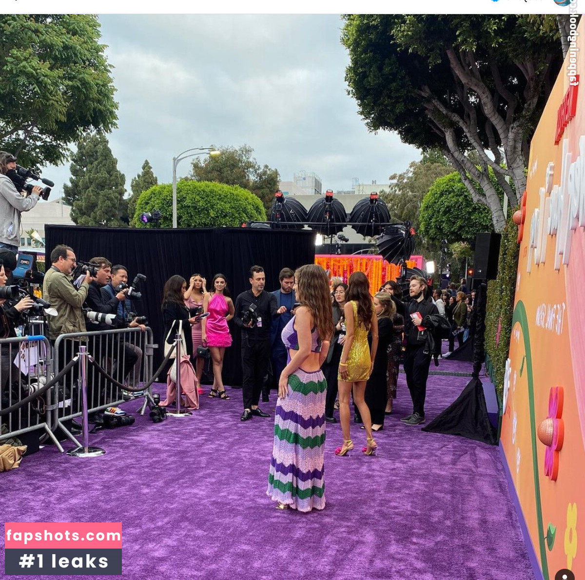 Baby Ariel gallery photo #33