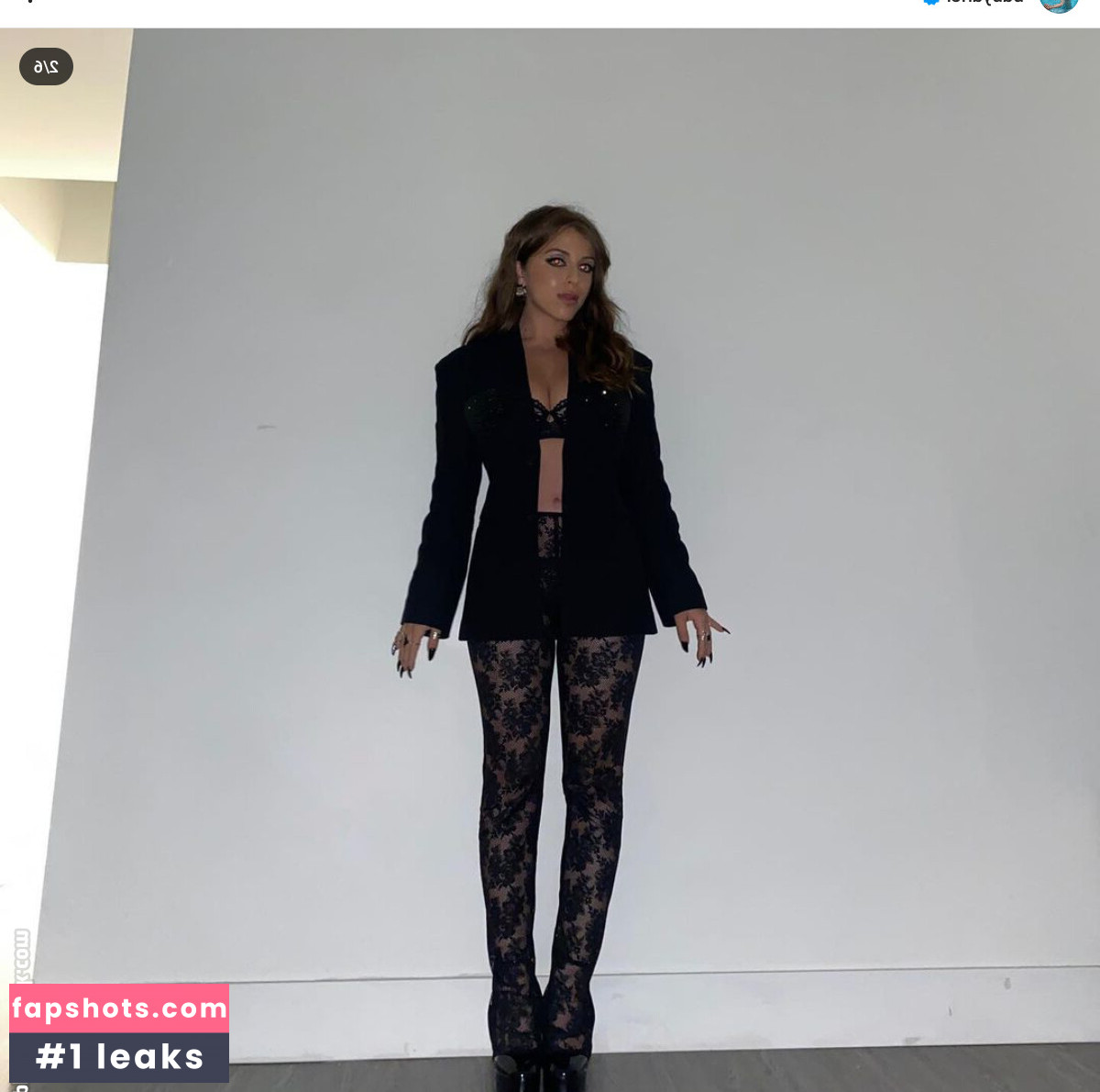 Baby Ariel gallery photo #37