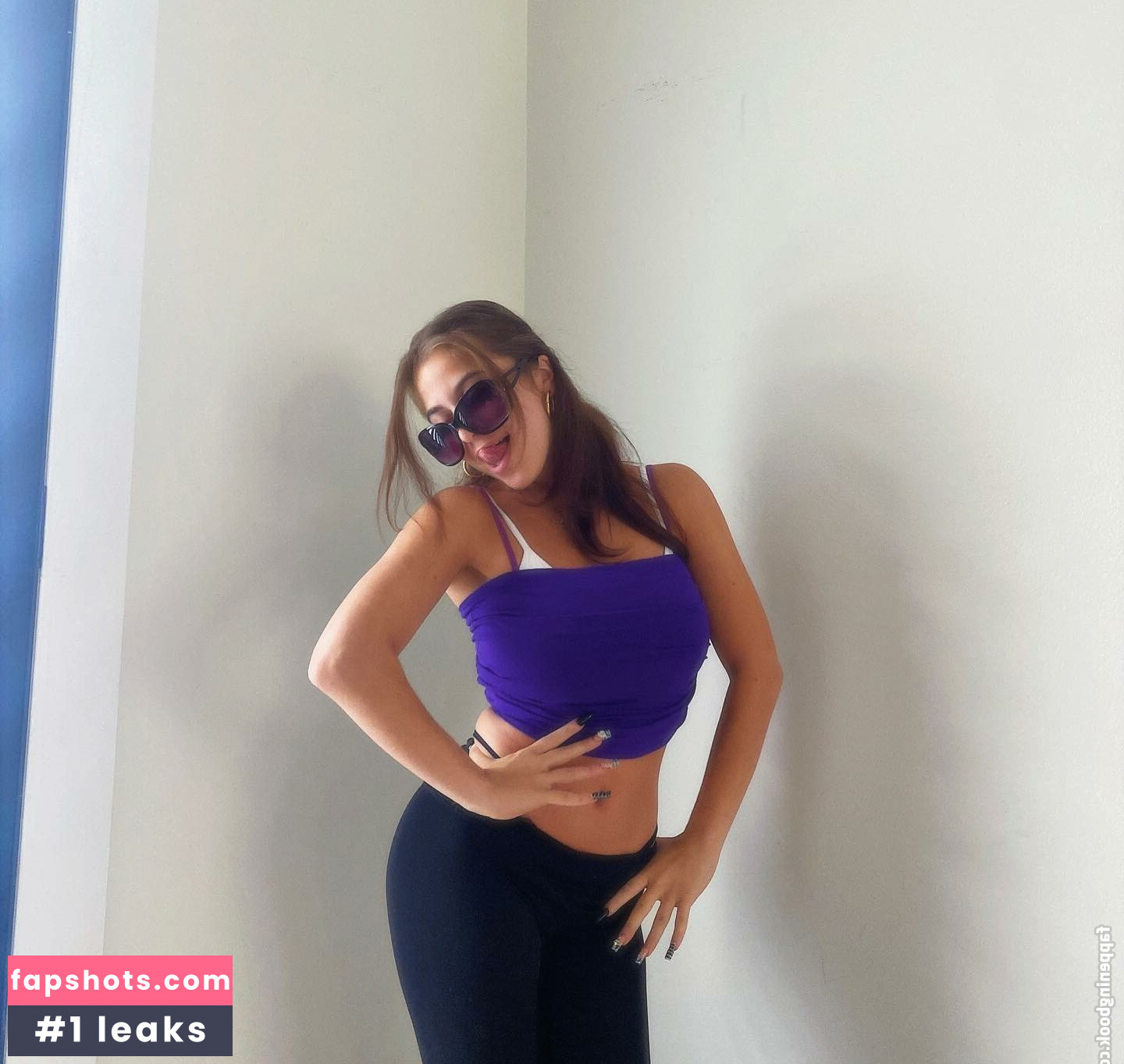 Baby Ariel gallery photo #40