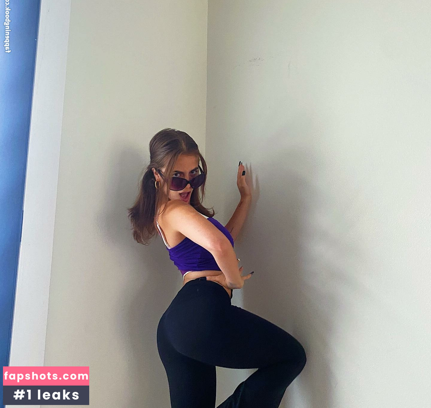 Baby Ariel gallery photo #41