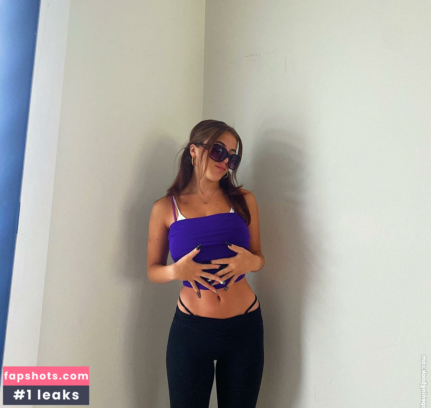 Baby Ariel gallery photo #42