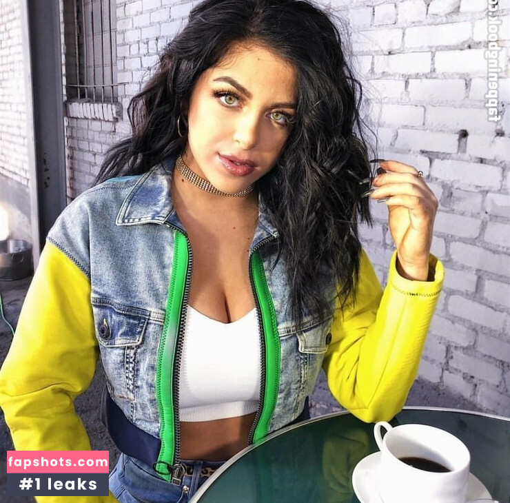 Baby Ariel gallery photo #47