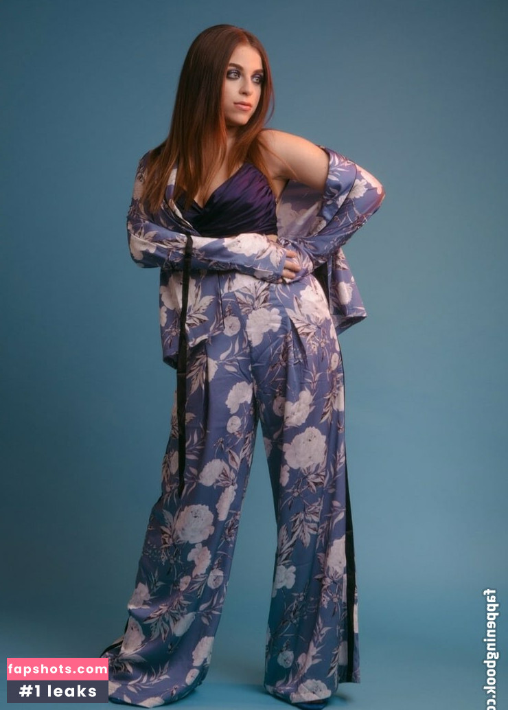 Baby Ariel gallery photo #48