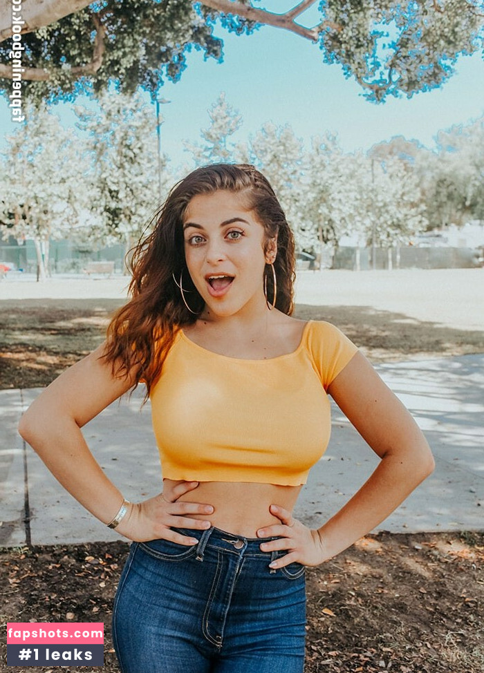 Baby Ariel gallery photo #51