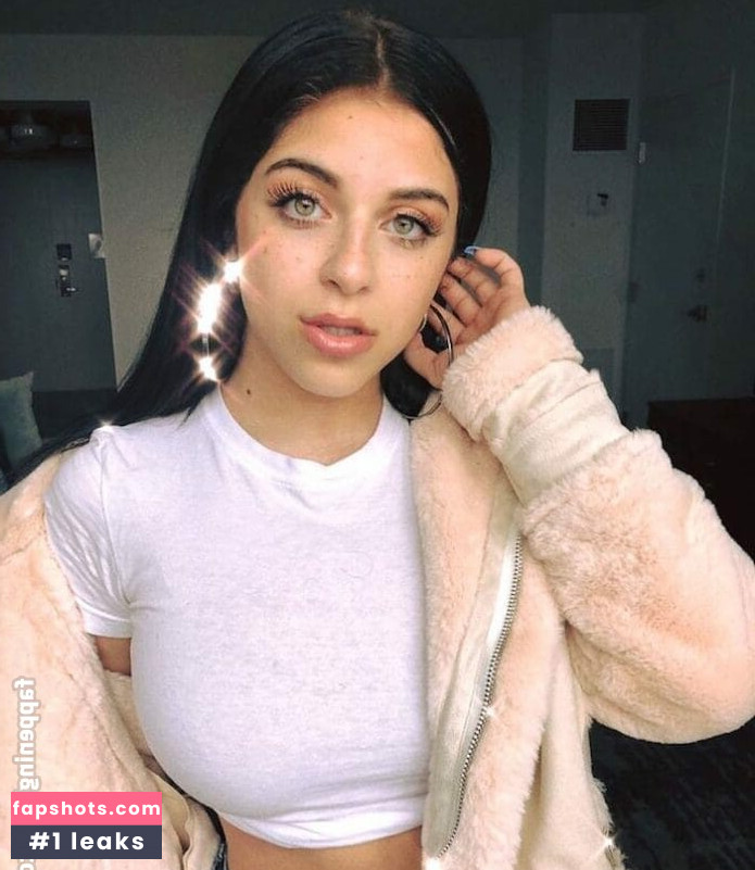 Baby Ariel gallery photo #54