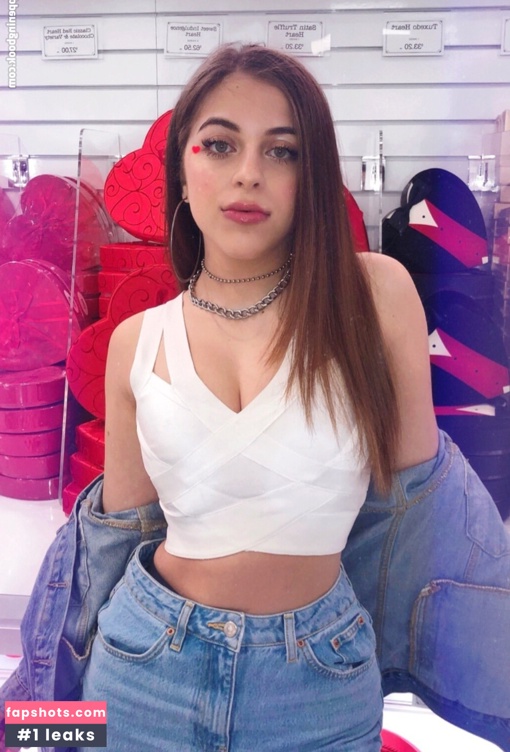 Baby Ariel gallery photo #56