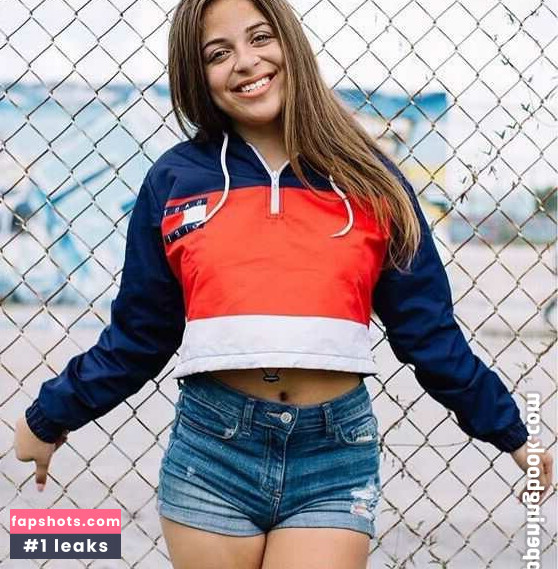 Baby Ariel gallery photo #57