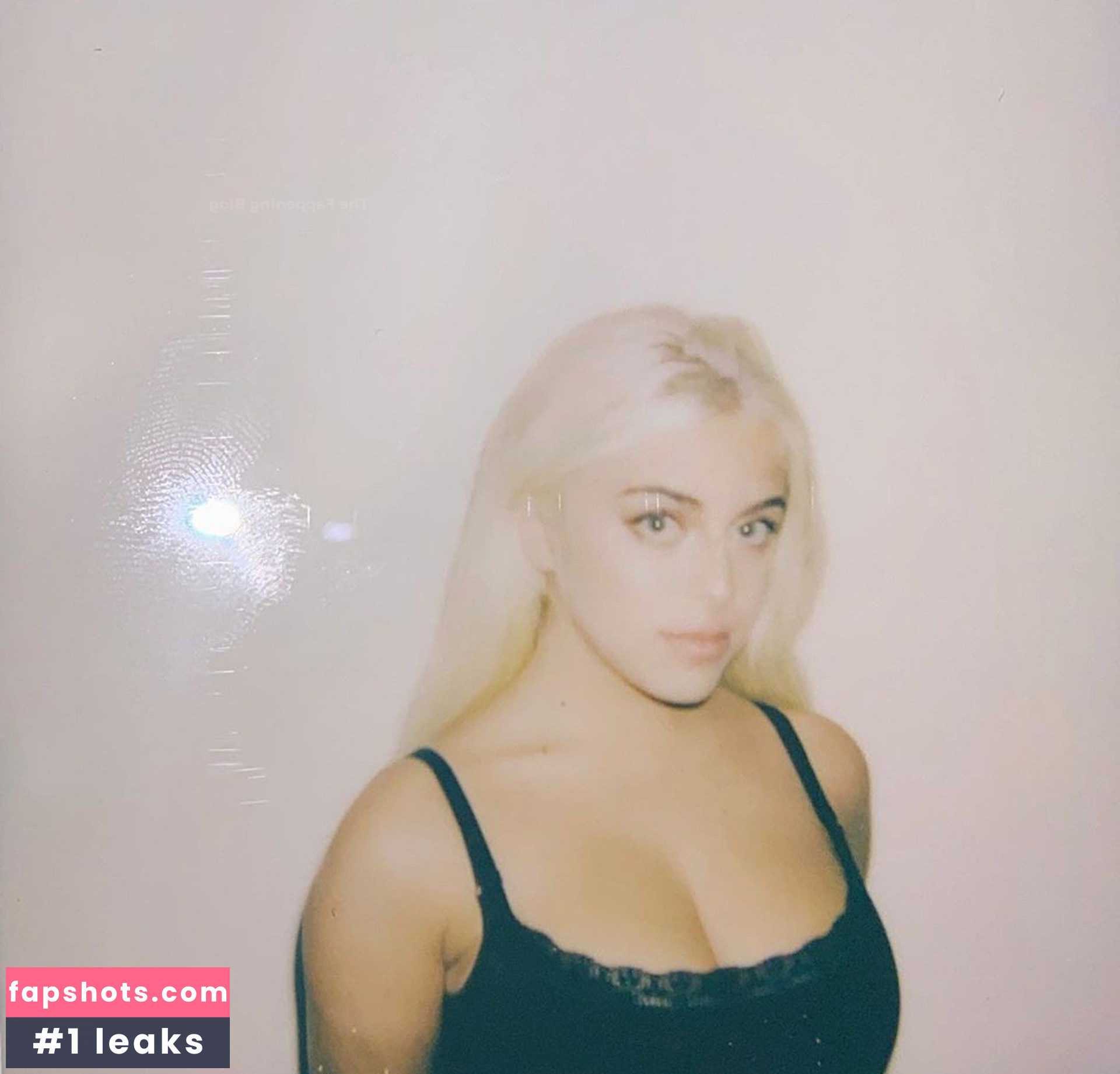 Baby Ariel gallery photo #73