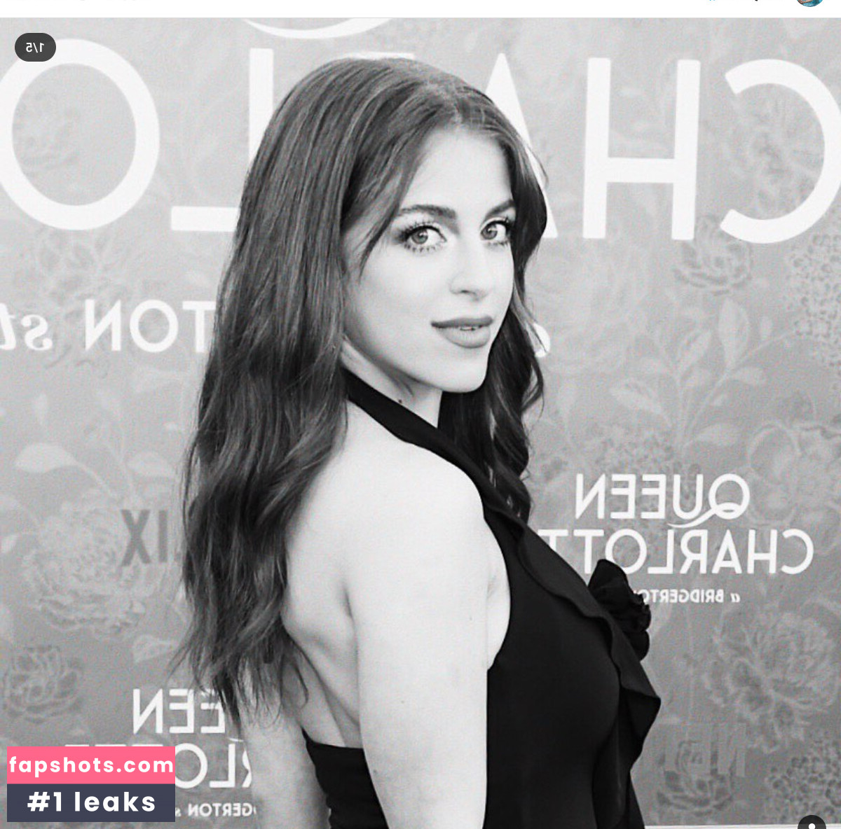 Baby Ariel gallery photo #9