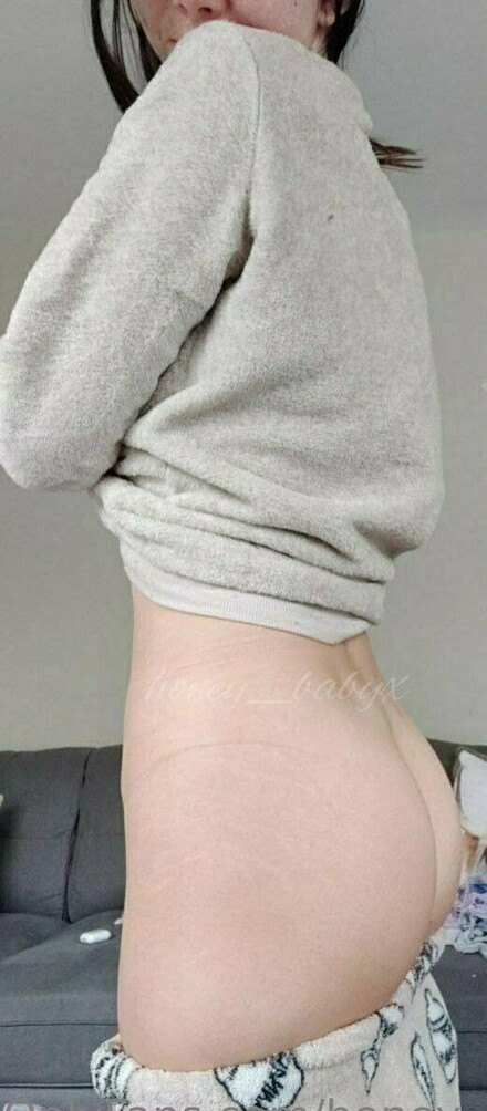 baby-ash Nahé úniky fotek pouze od fanoušků #266 - Fapshots