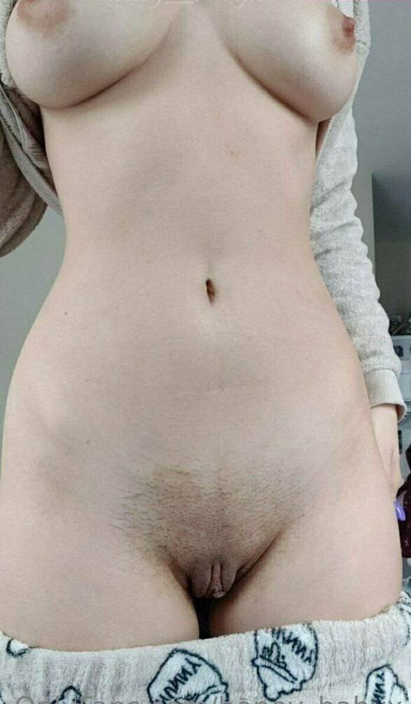 baby-ash Nahé úniky fotek pouze od fanoušků #267 - Fapshots