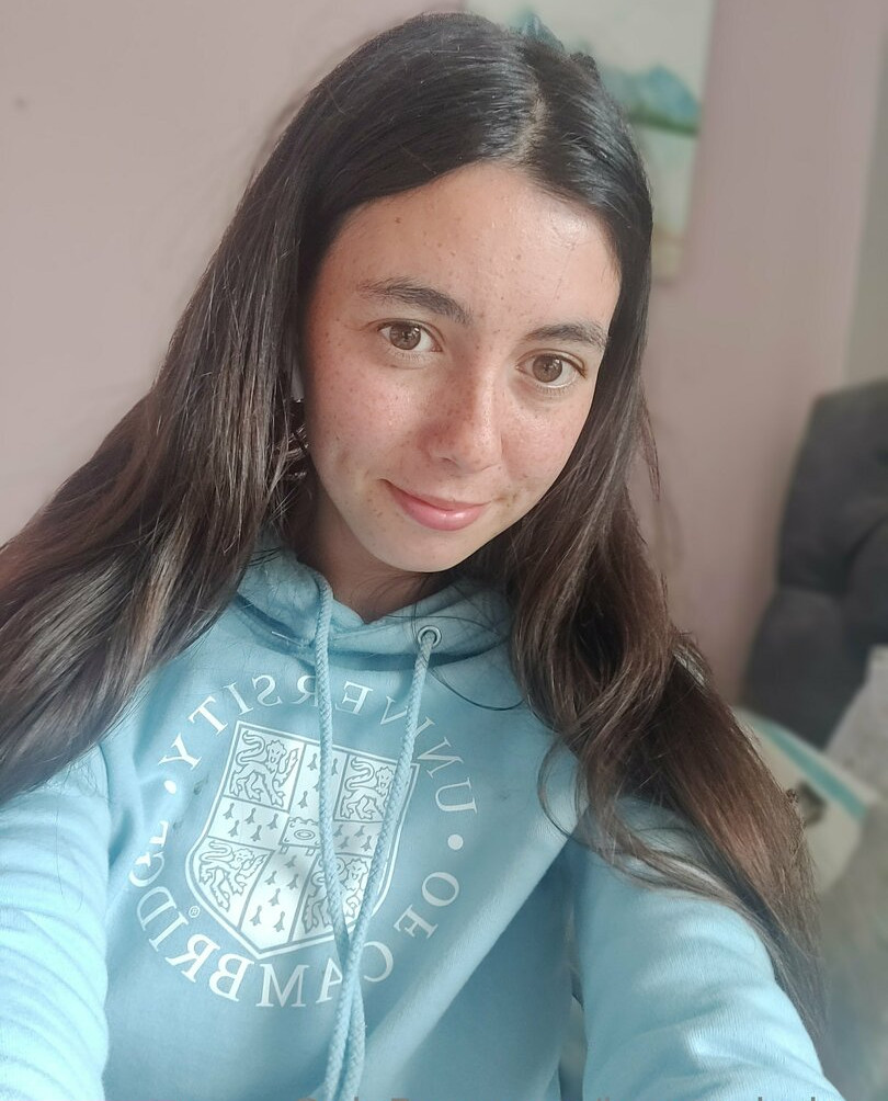 baby-ash Nahé úniky fotek pouze od fanoušků #278 - Fapshots