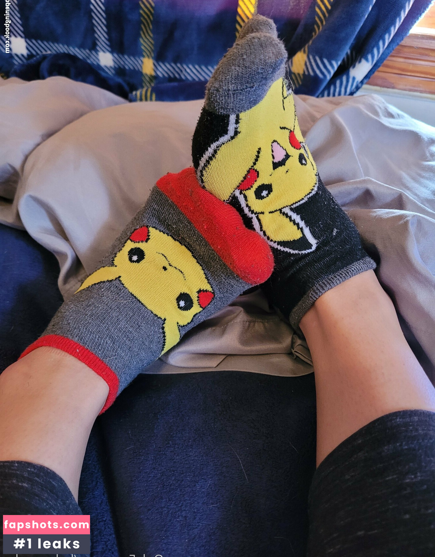 baby_azalea gallery photo #16