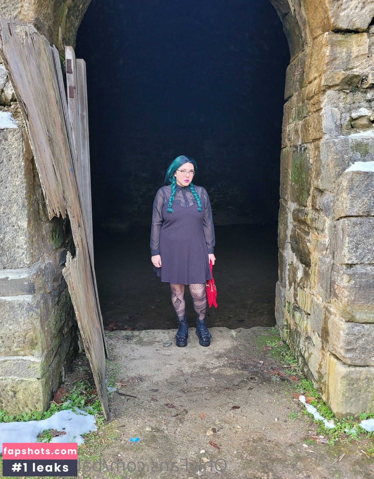 baby_azalea gallery photo #23