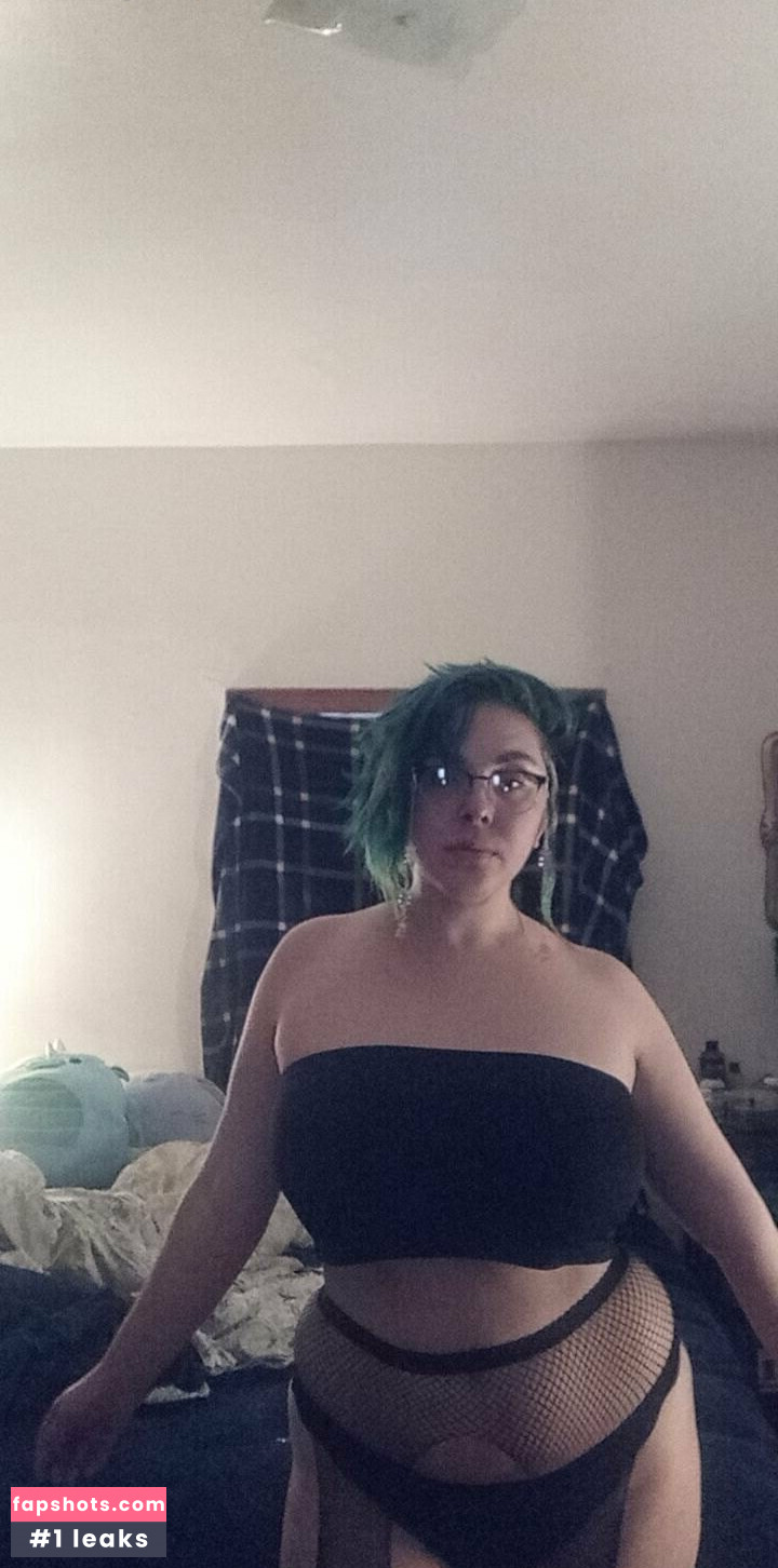 baby_azalea gallery photo #26