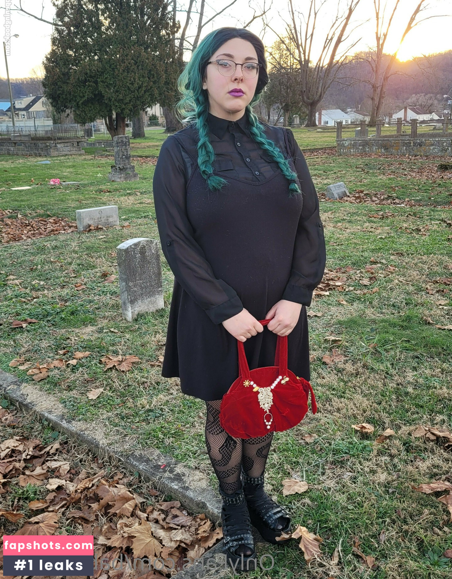 baby_azalea gallery photo #29